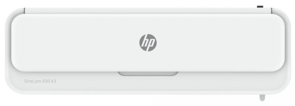 Ламинатор HP OneLam 400