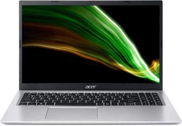 Ноутбук Acer Aspire 3 A315-58-54V1 (NX.ADDER.00Z) 8Гб 256Гб 15,6