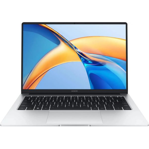 Ноутбук Honor MagicBook X14 2024 FRI-H56 2024 14