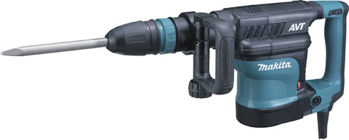 Отбойный молоток Makita HM1111C