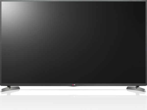 Телевизор LG 50LB653V