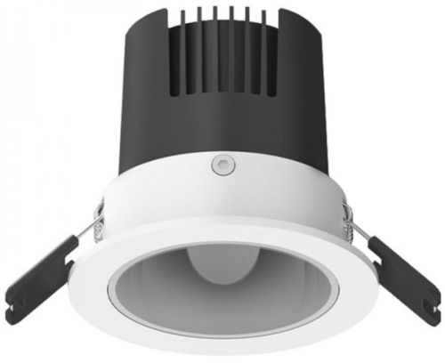 Умный светильник Yeelight Mesh Downlight M2 белый/черный